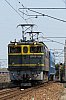 /stat.ameba.jp/user_images/20210316/14/discover-railway/1f/45/j/o0720108014911170159.jpg