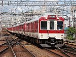 f:id:Rapid_Express_KobeSannomiya:20210316184359j:plain