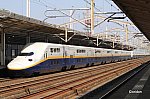 /railrailrail.xyz/wp-content/uploads/2021/03/IMG_2525のコピー-2-800x533.jpg