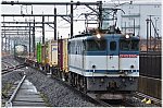 ld 21 3 13 yoshikawa m c1 ef65 2085 1091  a1001