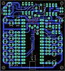 Arduino_nano_DCC_DECODER_V2.png