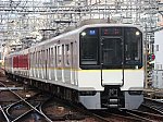 f:id:Rapid_Express_KobeSannomiya:20210318165940j:plain