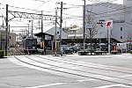 /stat.ameba.jp/user_images/20210319/15/eternalrailroad/83/70/j/o1000066714912629727.jpg