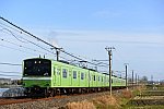 3. 323K 205-123郡山210307