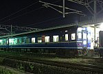 a20-0255スハネフ14-551a.jpg