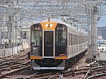 f:id:Rapid_Express_KobeSannomiya:20210320121107j:plain