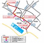 nankai_takashinohama_bus_map