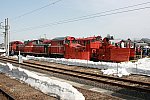 2021_03_21yonezawa2p.jpg