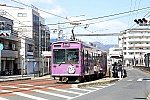 /stat.ameba.jp/user_images/20210321/07/eternalrailroad/45/1e/j/o1000066714913479272.jpg