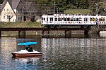 210616kisikawasen-1.jpg