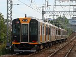 f:id:Rapid_Express_KobeSannomiya:20210321151401j:plain