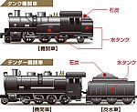 /stat.ameba.jp/user_images/20210320/23/kereiisukoke/53/4b/g/o0400032914913375634.gif