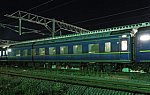 a22-オハネ24-503b.jpg