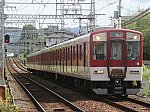 f:id:Rapid_Express_KobeSannomiya:20210322164820j:plain