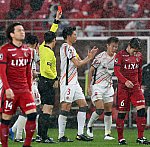 /www.nikkansports.com/soccer/news/img/202103210001292-w500_2.jpg