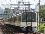 f:id:Rapid_Express_KobeSannomiya:20210323182905j:plain
