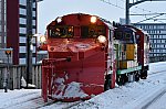 3-24・b-DSC_5268・雪５５２レ・旭川駅・