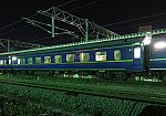 a24-オハネ25-15b.jpg