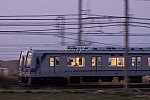 210316nankai-1.jpg