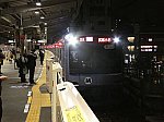 【ダイヤ改正でどうなった】横浜高速鉄道Y500系の急行　武蔵小杉行き