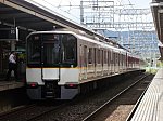 f:id:Rapid_Express_KobeSannomiya:20210324181634j:plain