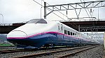 /livedoor.blogimg.jp/hayabusa1476/imgs/6/9/6978382a.jpg