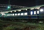 a25-スハフ14-555a.jpg