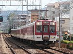 f:id:Rapid_Express_KobeSannomiya:20210325185130j:plain
