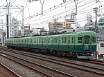 京阪電鉄京阪本線_滝井0006