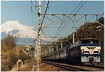 ld 1990nd takekura ef66 55 sakura a1001