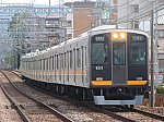 f:id:Rapid_Express_KobeSannomiya:20210326194934j:plain