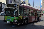 @R-B766(足立3440)