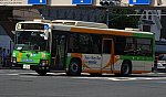 @L-A650(足立3205)