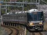 /stat.ameba.jp/user_images/20210327/18/kasairailway117/d2/19/j/o1000075014916799715.jpg