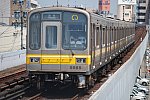 東山線5050