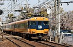 /stat.ameba.jp/user_images/20210328/18/discover-railway/77/3a/j/o1080070814917406641.jpg
