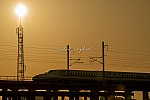 210323kanagasaki-1.jpg