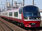 /www.ajr-news.com/wp-content/uploads/2021/03/1617px-Nagoya-Railway-Series1000-1112F-1-160x120.jpg