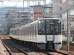 f:id:Rapid_Express_KobeSannomiya:20210330185549j:plain