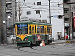 f:id:Rapid_Express_KobeSannomiya:20210330185617j:plain