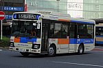 @相鉄5762