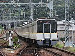 f:id:Rapid_Express_KobeSannomiya:20210331190636j:plain