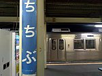 /stat.ameba.jp/user_images/20210401/22/masaki-railwaypictures/cd/1c/j/o1080081014919746176.jpg