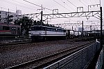 2021_04_02musashino.jpg