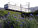 /stat.ameba.jp/user_images/20210402/12/discover-railway/ae/2b/j/o1080081014919971477.jpg