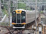 f:id:Rapid_Express_KobeSannomiya:20210402114158j:plain