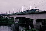 2021_04_03musashino.jpg