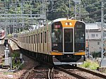 f:id:Rapid_Express_KobeSannomiya:20210403102008j:plain