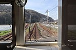 /stat.ameba.jp/user_images/20210403/21/bizennokuni-railway/12/8f/j/o2508167214920752764.jpg