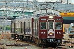 s_hankyu5100k5132F_4W5A6479